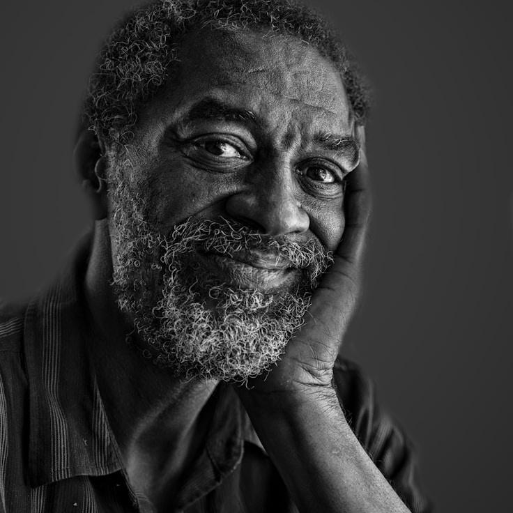 Hardeep Malhotra testimonial